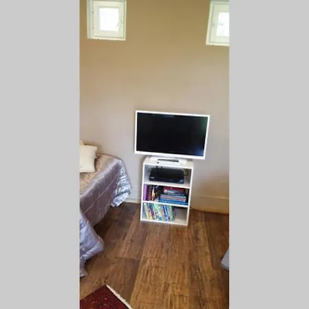 Apartamento Tammikallio
